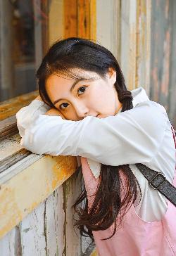 不眠日电视剧免费观看全集高清