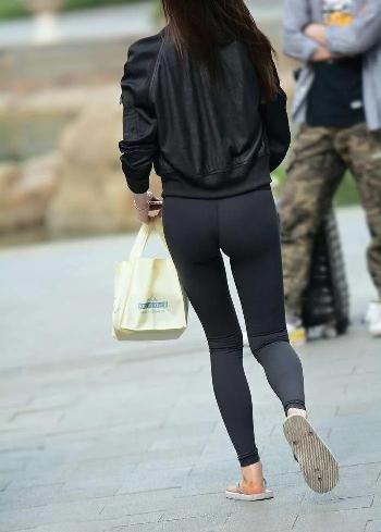 以家人之名电视剧全集免费观看