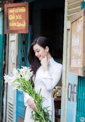 三年在线观看完整版免费高清