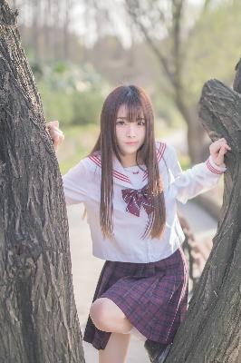 周生如故在线播放免费观看全集