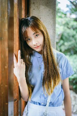 美国大片又大又好看的ppt-