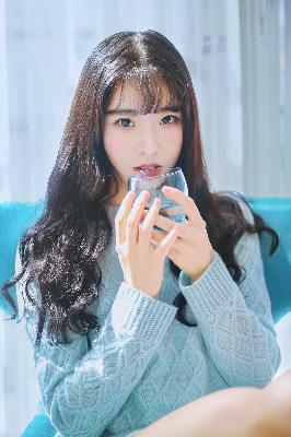 古装圆房2电影版