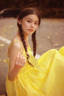 六姊妹电视剧在线观看全集