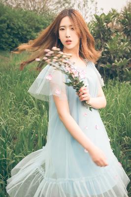 高压监狱3满天星高压法版清晨满天星