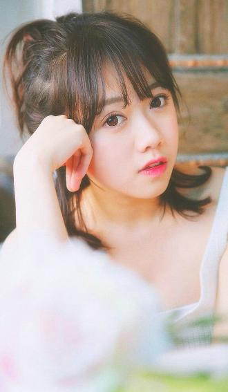 夜莺影院免费高清电视剧在线观看