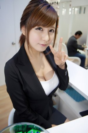 碟中谍8在线观看完整高清免费版