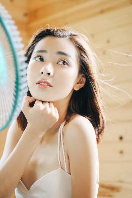 中韩在线观看免费高清电视剧的注意