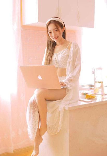 何以笙箫默电视剧全集免费播放