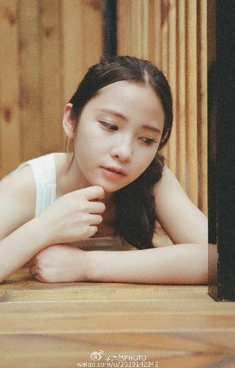 山月不知心底事电视剧免费观看