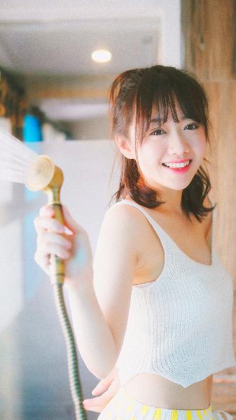 老阿姨高清在线观看电视剧