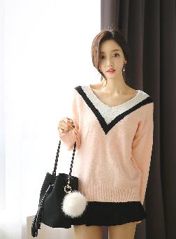 樱花动漫官网官方入门网站入口