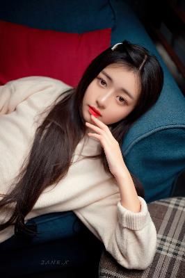 不忠美剧电影完整版