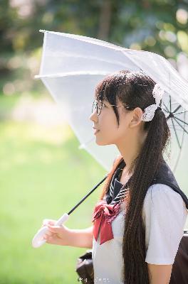 免费动漫在线观看完整版影视大全