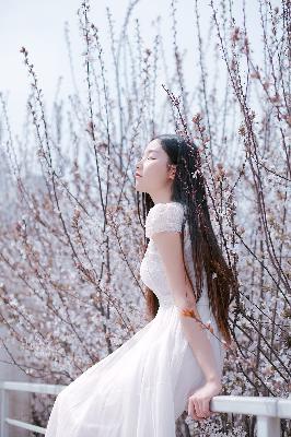 从小做到大青梅竹马高干文