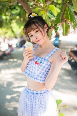 逍遥电视剧免费观看