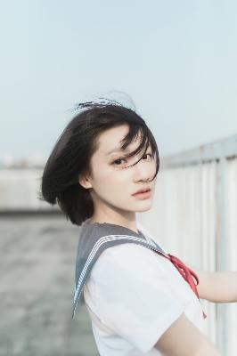 剑来动漫第二季免费观看完整版