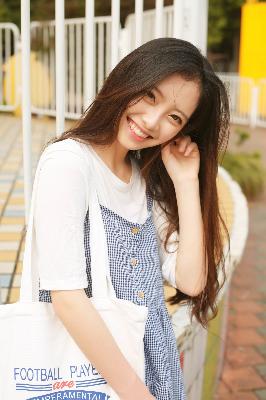 意大利不可触及完整版