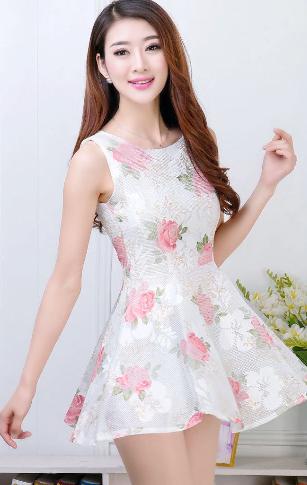 光阴之外动漫在线观看全集