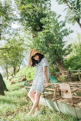 2026新澳正版资科免费资本