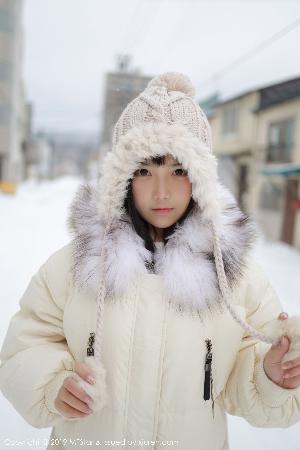 惊变在线观看完整版电视剧免费