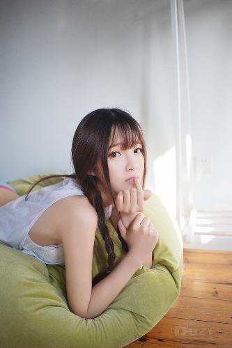 亚洲中文字幕在线观看