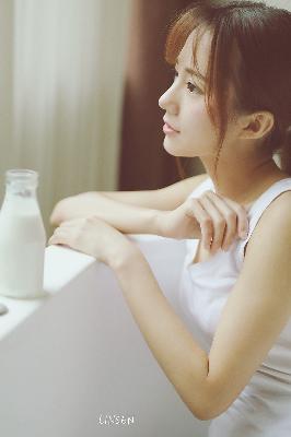 免费看电影网站