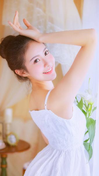 仙逆动漫全集观看