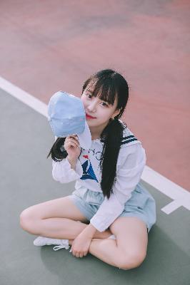 2025年新奥正版免费大全-百度