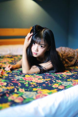 樱花动漫专注的门户网站-专注的门户网站