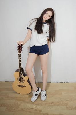 会长是女仆大人动漫完整版