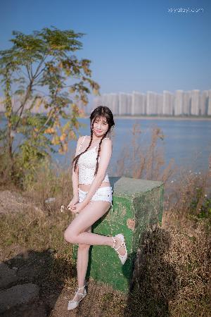 琪琪电影院2023年最新电视剧