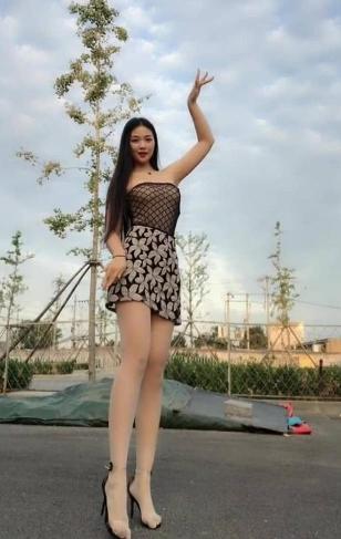 高清视频播放器大全