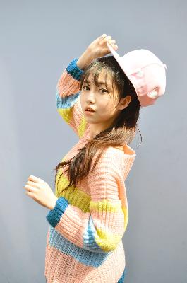 周生如故在线播放免费观看全集