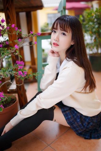 漂亮主妇大结局