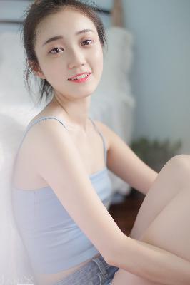 一线产区和二线产区的标准图