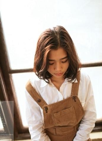 故乡别来无恙电视剧免费观看