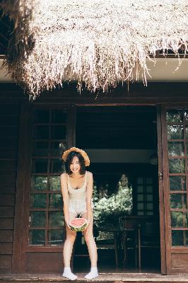 我们的少年时代