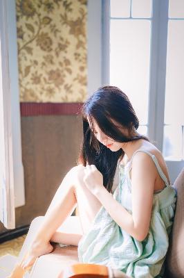 大明王朝1566 电视剧全集免费观看