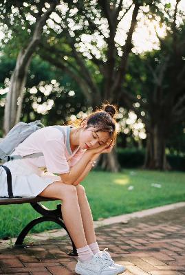 美国神婆星座网