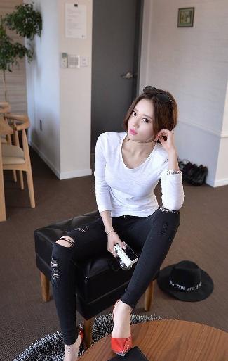 最初的相遇最后的别离电视剧免费观看