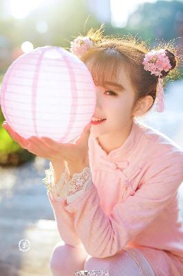 芒果TV免费播放网站