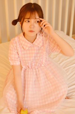 小巷人家电视剧在线观看全集