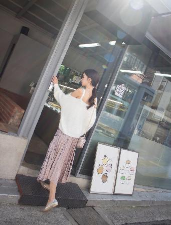 金瓶梅电影在线观看